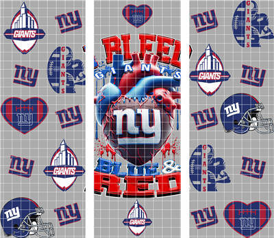 20oz cup wraps-U  1290